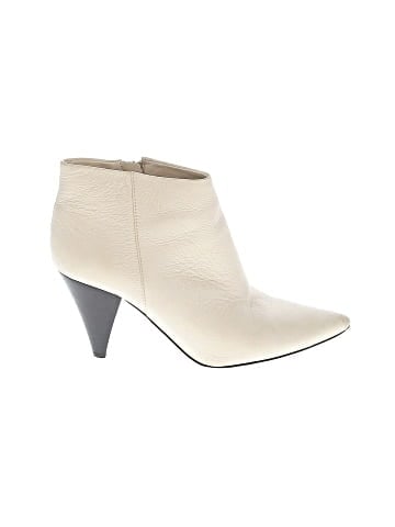 Vince Camuto Ankle Boots (view 1)