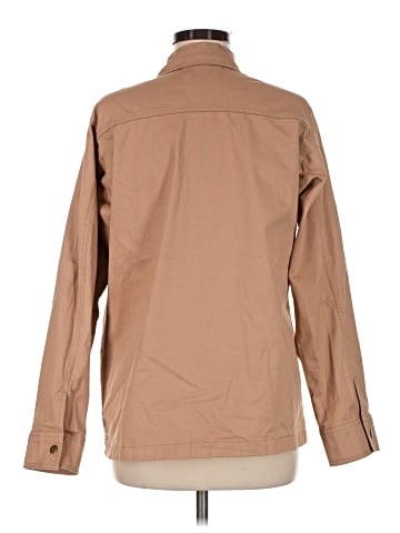 Lucky Brand Jacket (view 2)