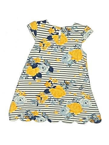 Cynthia Rowley TJX Dress (view 2)