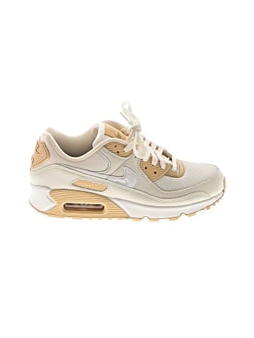 Nike Sneakers (view 1)