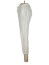 Xirena 100% Cotton Ivory Casual Pants Size XS - photo 5
