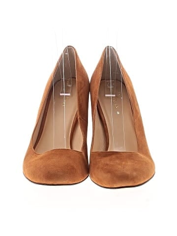 Cole Haan Wedges (view 2)