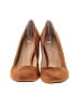 Cole Haan Brown Wedges Size 9 1/2 - photo 2