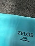 Zelos Green Swimsuit Top Size XXL - photo 3