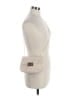 Unbranded Ivory Crossbody Bag One size - photo 2