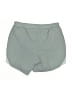 Under Armour 100% Polyester Gray Athletic Shorts Size S - photo 2