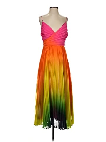 Trina Turk Cocktail Dress (view 1)