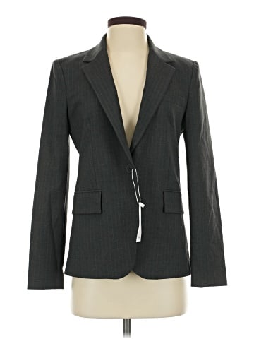 MNG Blazer (view 1)