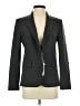 MNG Gray Blazer Size S - photo 1