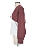 Vitality Burgundy Cardigan Size S - photo 5
