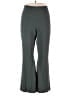 Lululemon Athletica Gray Active Pants Size 20 - photo 1