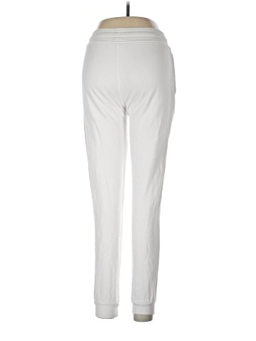 CALVIN KLEIN JEANS Casual Pants (view 2)