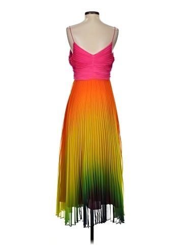 Trina Turk Cocktail Dress (view 2)