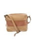 Assorted Brands Tan Crossbody Bag One size - photo 1