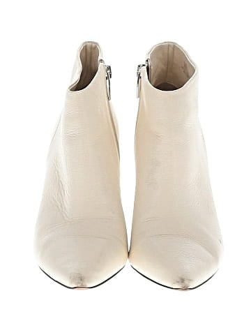 Vince Camuto Ankle Boots (view 2)