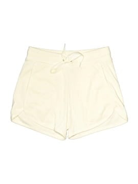Terez Athletic Shorts (view 1)