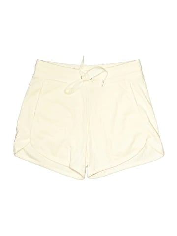 Terez Athletic Shorts (view 1)