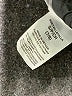 Adidas Gray Sweatpants Size 7 - 8 - photo 4