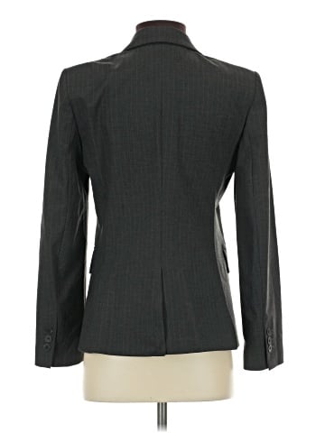 MNG Blazer (view 2)