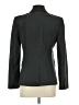 MNG Gray Blazer Size S - photo 2