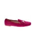 Assorted Brands Pink Flats Size EU (IT) 43 / US 13 - photo 1