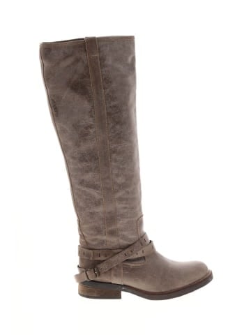 Steve Madden Boots (view 1)