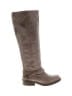 Steve Madden Brown Boots Size 9 - photo 1