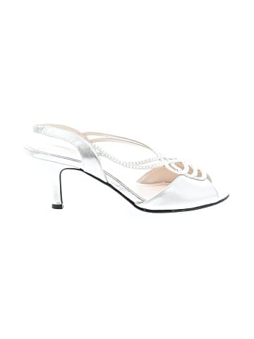 Caparros Sandals (view 1)