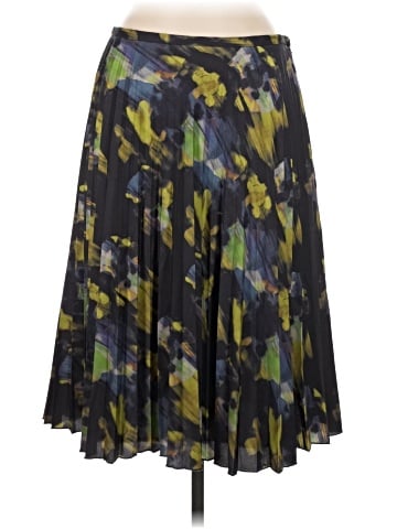 Worth New York Casual Skirt (view 1)