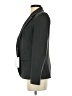 MNG Gray Blazer Size S - photo 5