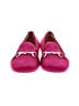 Assorted Brands Pink Flats Size EU (IT) 43 / US 13 - photo 2