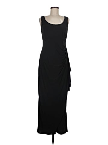 R&M Richards Cocktail Dress (view 1)