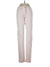 J. McLaughlin Pink Jeans Size 0 - photo 1