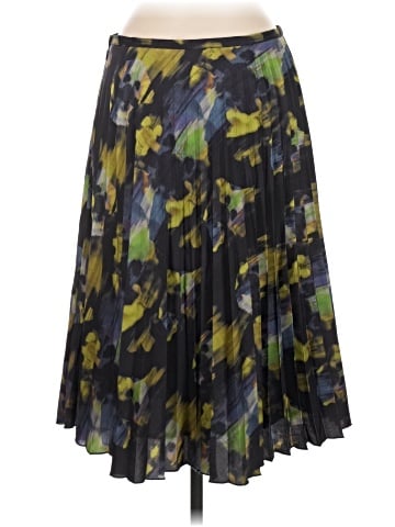 Worth New York Casual Skirt (view 2)