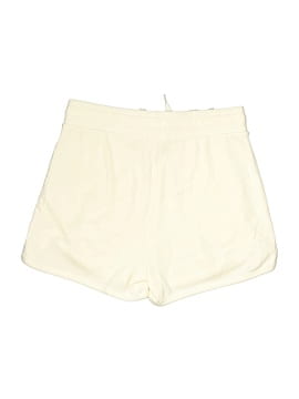 Terez Athletic Shorts (view 2)