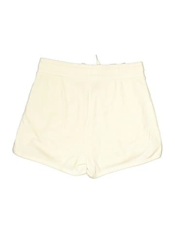 Terez Athletic Shorts (view 2)