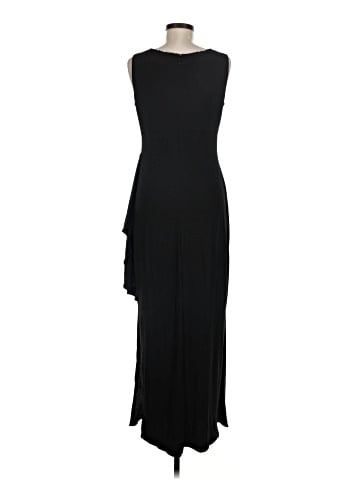 R&M Richards Cocktail Dress (view 2)