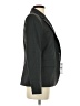 MNG Gray Blazer Size S - photo 4