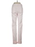 J. McLaughlin Pink Jeans Size 0 - photo 2