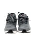 Nike Gray Sneakers Size 3 1/2 (youth) - photo 2