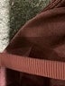 Assorted Brands Burgundy Tank Top Size 10 - photo 7