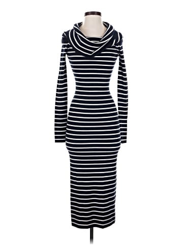 A.L.C. Casual Dress (view 1)