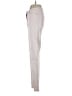 J. McLaughlin Pink Jeans Size 0 - photo 5