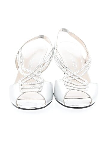 Caparros Sandals (view 2)