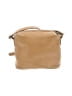 Assorted Brands Tan Crossbody Bag One size - photo 3