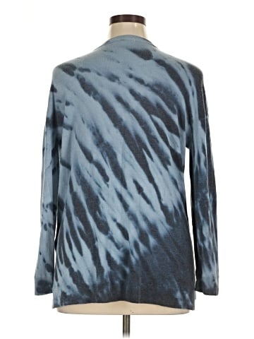 Splendid Pullover Sweater (view 2)