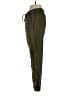 Xirena 100% Cotton Green Cargo Pants Size XS - photo 5