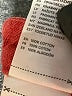 Brixton 100% Cotton Red Casual Pants Size 31 waist - photo 8