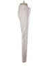 J. McLaughlin Pink Jeans Size 0 - photo 4