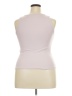 A New Day Pink Active Tank Size XXL - photo 2